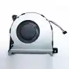 Asus Q303U Notebook CPU Fan