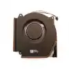 Asus Rog G513 G513Q Notebook Gpu Fan (12v)