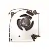 Asus Rog G513 G513Q Notebook Gpu Fan (12v)
