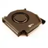 Asus Rog G513 G513Q Notebook Gpu Fan (12v)