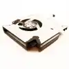 Asus Rog G513 G513Q Notebook Gpu Fan