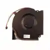 Asus ROG Strix G15 G512IC G513QC G513QE Notebook Cpu Fan