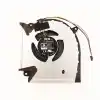 Asus ROG Strix G15 G512IC G513QC G513QE Notebook Cpu Fan