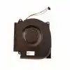 Asus ROG Strix G15 G512IC G513QC G513QE Notebook Gpu Fan