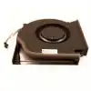 Asus ROG Strix G733 G733QR G733QS Notebook Cpu Fan