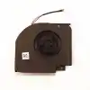 Asus ROG Strix GL504G GL504GS GL504GM Notebook Cpu Fan