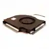 Asus ROG Strix GL504G GL504GS GL504GM Notebook Cpu Fan