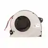 Asus ROG Strix GL702VM GL702VMK GL702V FJ9U FK9N (0,8cm) Notebook Cpu Fan