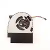 Asus ROG Strix GL702Z Notebook CPU Fan