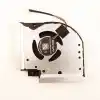 Asus ROG Strix Skar II GL504GV GL504GW Notebook Cpu Fan