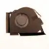 ASUS ROG Zephyrus GX701 CPU fan