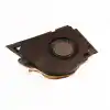 ASUS ROG Zephyrus GX701 CPU fan