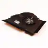 ASUS ROG Zephyrus GX701 CPU fan