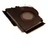 ASUS ROG Zephyrus GX701 GPU fan