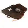 ASUS ROG Zephyrus GX701 GPU fan