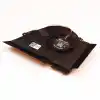 ASUS ROG Zephyrus GX701 Notebook Cpu Fan