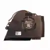 ASUS ROG Zephyrus GX701 Notebook Cpu Fan