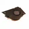 ASUS ROG Zephyrus GX701 Notebook Cpu Fan