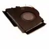 ASUS ROG Zephyrus GX701 Notebook Gpu Fan