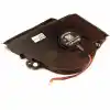 ASUS ROG Zephyrus GX701 Notebook Gpu Fan
