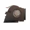 ASUS ROG Zephyrus GX701 Notebook Gpu Fan
