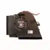 ASUS ROG Zephyrus GX701 Notebook Gpu Fan