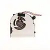 Asus S400 X402C S500 X502CA Notebook CPU Fan