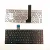 Asus S46C Uyumlu Notebook Klavye