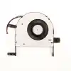 Asus S510 Notebook Cpu Fan