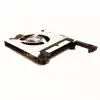Asus Strix TUF 6 FX505D FX505G FX505DT Notebook Gpu Fan Tip 2