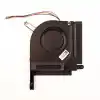 Asus TUF Gaming F15 FX506 Notebook Gpu Fan Tip 3