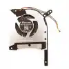 Asus Strix TUF 6 FX505DU FX505DD FX505GT Notebook Gpu Fan Tip 2