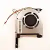 Asus Strix TUF 6 FX505GE FX505DV FX505D Notebook Gpu Fan Tip 2