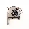 Asus Strix TUF 6 FX505GE FX505GD FX505GM Notebook CPU Fan (Sağ)