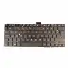 Asus TP300 Notebook Klavye