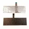 Asus TP501 Notebook Klavye