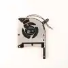 Asus TUF A15 FA506IH Notebook GPU Fan