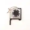 Asus TUF A15 FA506IH Notebook GPU Fan