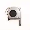 Asus TUF F17 FX706LI Notebook Cpu Fan