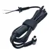 Asus TUF FX505GD FX505GM FX705GD FX705GE Notebook Adaptör DC Kablo