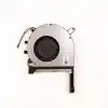 Asus TUF Gaming A15 FA506NC Notebook Cpu Fan