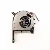 Asus TUF Gaming A15 FA506NC Notebook Cpu Fan