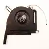 Asus TUF Gaming FX507 Notebook Cpu Fan 12v (Sol)