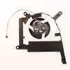 Asus TUF Gaming FX507 Notebook Cpu Fan 12v (Sol)