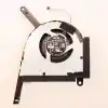 Asus TUF Gaming FX507ZC FX507ZE Notebook Cpu Fan 12v (Sağ)