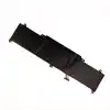 Asus UX303L Q302L Notebook Batarya Pil