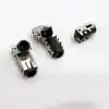 ASUS Ux31a Dc Power Jack 7 Pins (PJ304)