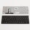 Asus UX32LA UX32LN UX32VD UX32V Notebook Klavye