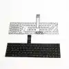 Asus Vivobook 0Knb0-612Dtu00 Klavye Siyah Türkçe