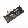 Asus VivoBook K451L Notebook Batarya Pil
